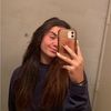 kiramarie1224